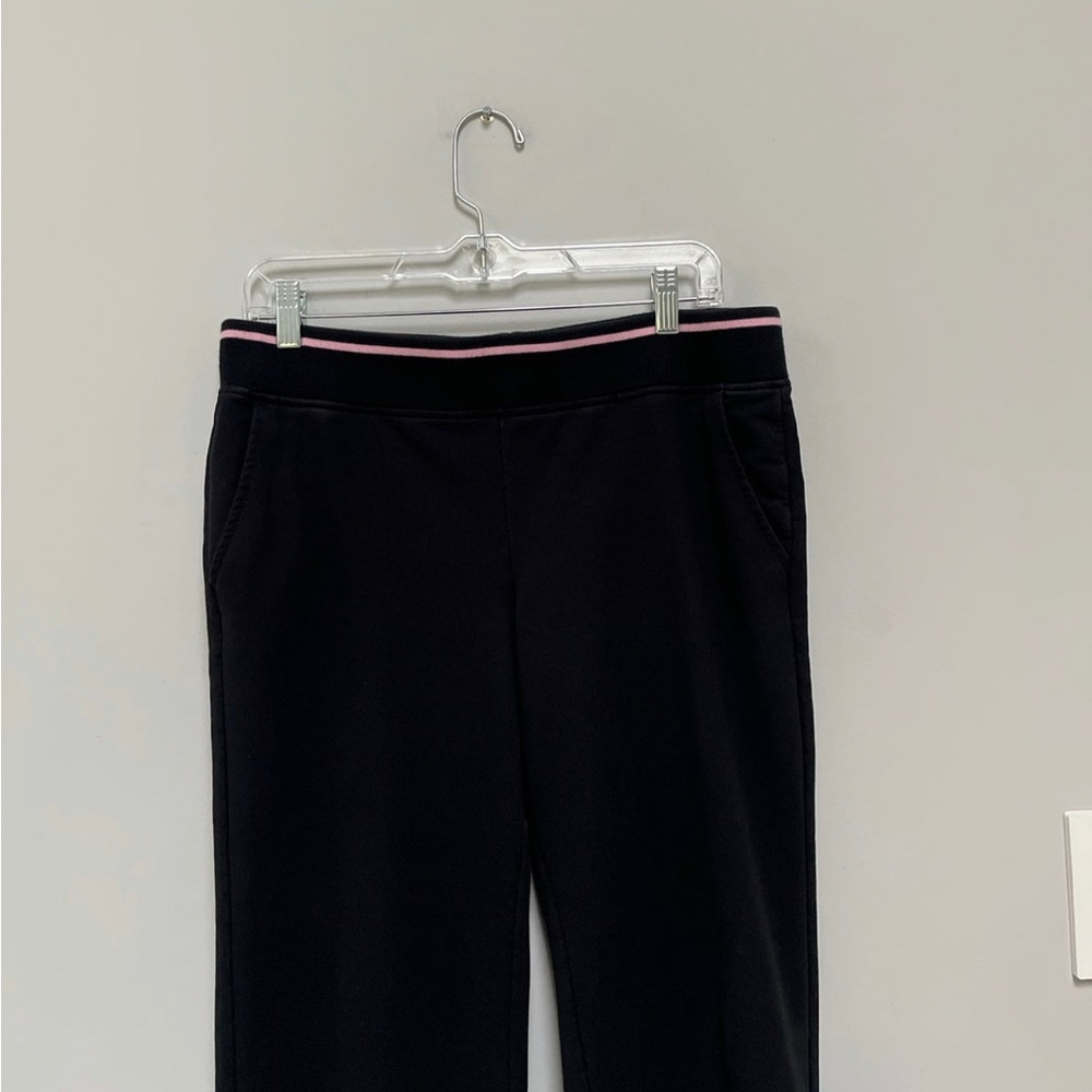 Ralph Lauren SweatPants Medium